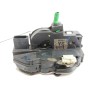 Recambio de cerradura puerta trasera derecha para opel insignia berlina cosmo referencia OEM IAM 13578023  