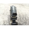 Recambio de elevalunas delantero derecho para fiat 500 (312_) 1.2 (312axa1a) referencia OEM IAM 52204607  
