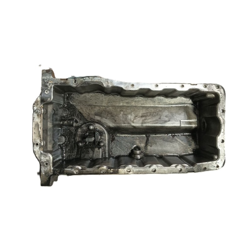 Recambio de carter para audi a3 (8p1) 2.0 tdi 16v referencia OEM IAM 038103603AG 1J0907660B 