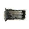 Recambio de carter para audi a3 (8p1) 2.0 tdi 16v referencia OEM IAM 038103603AG 1J0907660B 