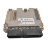 Recambio de centralita motor uce para seat altea xl (5p5) reference referencia OEM IAM 03G906021LN 1039S16959 0281013282