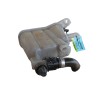 Recambio de deposito expansion para audi a4 b8 (8k2) 2.0 tdi referencia OEM IAM 8K0121403AC 8K0121403C 