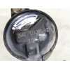 Recambio de bobina encendido para jaguar s-type 3.0 v6 24v cat referencia OEM IAM 2W4E12A366AC  