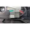 Recambio de techo electrico para lynk & co 01 phev referencia OEM IAM 8889428980 55019087A00 
