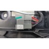 Recambio de techo electrico para lynk & co 01 phev referencia OEM IAM 8889428980 55019087A00 