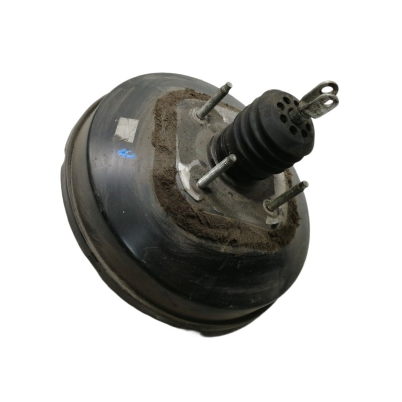 Recambio de servofreno para peugeot 207 x-line referencia OEM IAM 9657455580GL  