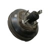 Recambio de servofreno para peugeot 207 x-line referencia OEM IAM 9657455580GL  