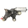 Recambio de motor limpia trasero para seat alhambra (7v9) reference referencia OEM IAM 7M3955711A  404849B
