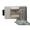 Recambio de modulo electronico para hyundai i30 (gd) style referencia OEM IAM 95800A5010  