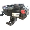Recambio de anillo airbag para bmw 1 (f40) 118 d referencia OEM IAM 61315A32038 E474818 