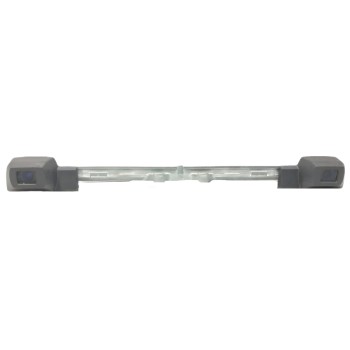 MODULO ELECTRONICO 87501FL331 0208B007 