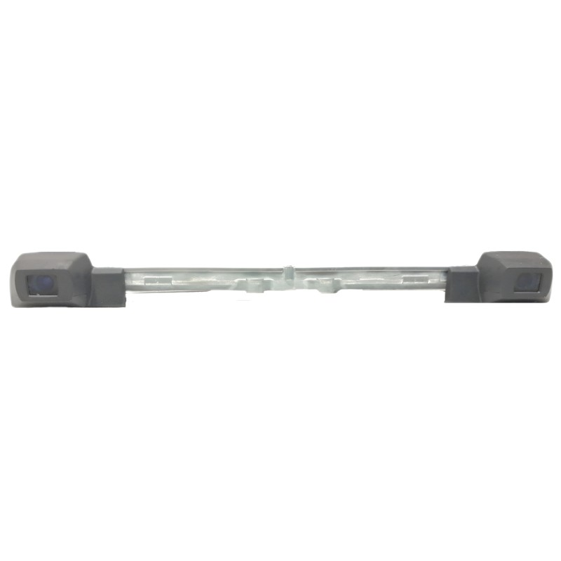 Recambio de modulo electronico para subaru xv (g5) executive plus referencia OEM IAM 87501FL331 0208B007 
