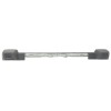 Recambio de modulo electronico para subaru xv (g5) executive plus referencia OEM IAM 87501FL331 0208B007 