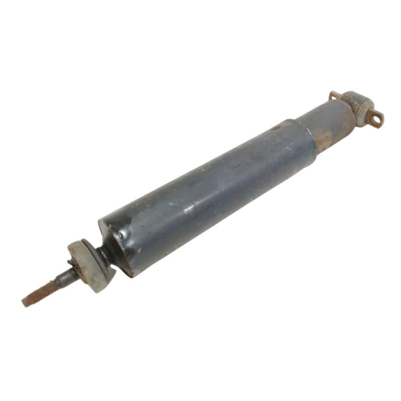 Recambio de amortiguador delantero izquierdo para jeep gr.cherokee (zj)/(z) 4.0 cat referencia OEM IAM   