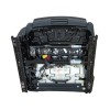 Recambio de juego asientos completo para audi a3 sportback (8ya, 8yf) 35 tdi referencia OEM IAM  5WA881105Q 24115B21495
