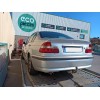 bmw 3 (e46) del año 2003