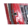 Recambio de puerta delantera izquierda para dodge caliber 2.0 crd referencia OEM IAM 05074155AI  