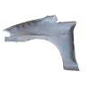 Recambio de aleta delantera derecha para mazda premacy (cp) 2.0 td referencia OEM IAM C10052111J  