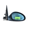 Recambio de retrovisor derecho para bmw 3 (e90) 320 d referencia OEM IAM 51167145268 010803 