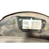 Recambio de mangueta trasera izquierda para lexus is ii (_e2_) 220d (ale20) referencia OEM IAM 4230530090 3108070803 