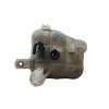 Recambio de deposito expansion para citroën jumper iii furgoneta 2.2 hdi 100 referencia OEM IAM 1323CY  