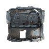 Recambio de cubrecarter para dacia dokker monospace (ke_) 1.5 blue dci 95 (kejl) referencia OEM IAM 758908449R  