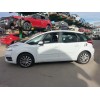 citroën c4 picasso i monospace (ud_) del año 2012