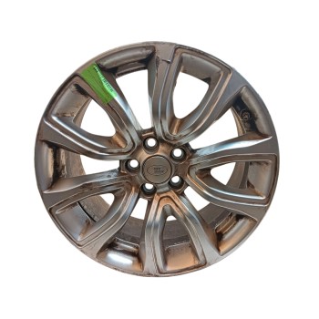 LLANTA EJ321007AA ET45 8Jx18