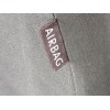 Recambio de asiento delantero derecho para volkswagen golf vi (5k1) advance referencia OEM IAM   