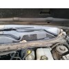 Recambio de motor limpia delantero para opel insignia berlina cosmo referencia OEM IAM 13227392  