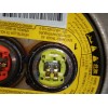 Recambio de airbag delantero izquierdo para mazda rx-8 (se) limited edition (170kw) referencia OEM IAM TKDAB0064  