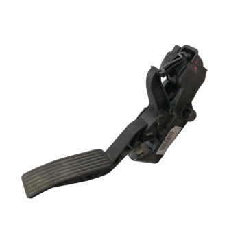 POTENCIOMETRO PEDAL 91754020 A1693000404 061006 000095