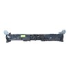 Recambio de panel frontal para renault captur i (j5_, h5_) 1.2 tce 120 referencia OEM IAM   