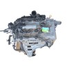 Recambio de motor completo para toyota auris (_e15_) 1.8 hybrid (zwe150_) referencia OEM IAM 2ZR X2E22U 