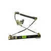 Recambio de elevalunas delantero derecho para seat leon (5f1) 2.0 tdi referencia OEM IAM 5F4837462D 5Q0959802C 