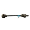 Recambio de transmision trasera derecha para bmw x3 (e83) xdrive 20 d referencia OEM IAM 33207537608 7537608AI02 