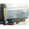 Recambio de elevalunas delantero derecho para fiat 500 (312_) 1.2 (312axa1a) referencia OEM IAM 52204607  