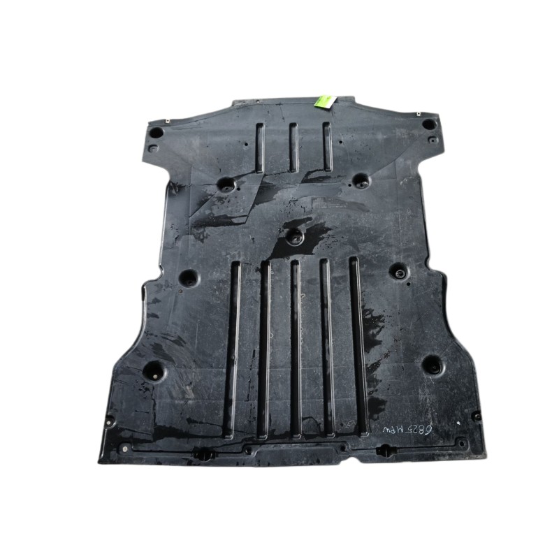 Recambio de cubrecarter para volkswagen id.4 (e21) pro eléctrico referencia OEM IAM 1EA825236C  A825236