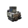 Recambio de abs para opel combo furgoneta/monovolumen (k9) 1.5 d referencia OEM IAM 1673580180 9845052180 9834920780