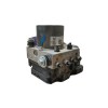 Recambio de abs para opel combo furgoneta/monovolumen (k9) 1.5 d referencia OEM IAM 1673580180 9845052180 9834920780