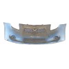 Recambio de paragolpes delantero para toyota yaris (_p9_) 1.4 d-4d (nlp90_) referencia OEM IAM 521190D977  