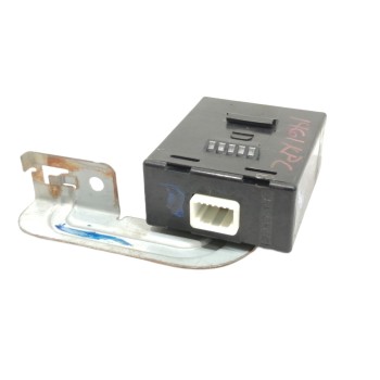 MODULO ELECTRONICO 40740JX50A 