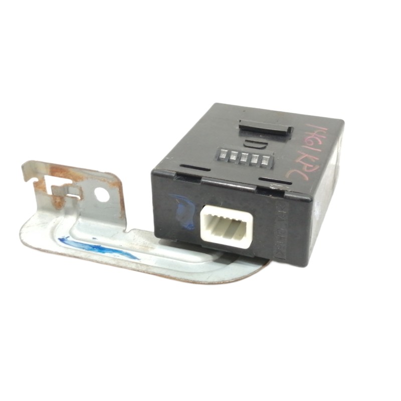 Recambio de modulo electronico para nissan nv 200 (m20) evalia premium referencia OEM IAM 40740JX50A  