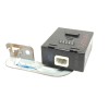 Recambio de modulo electronico para nissan nv 200 (m20) evalia premium referencia OEM IAM 40740JX50A  