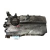 Recambio de carter para audi a3 (8p1) 2.0 tdi 16v referencia OEM IAM 038103603AG 1J0907660B 