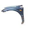 Recambio de aleta delantera izquierda para ssangyong kyron 2.0 xdi referencia OEM IAM 5181109100  