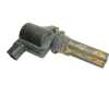Recambio de bobina encendido para jaguar s-type 3.0 v6 24v cat referencia OEM IAM 2W4E12A366AC  