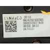 Recambio de techo electrico para lynk & co 01 phev referencia OEM IAM 8889428980 55019087A00 