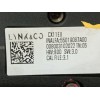 Recambio de techo electrico para lynk & co 01 phev referencia OEM IAM 8889428980 55019087A00 