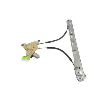 ELEVALUNAS DELANTERO DERECHO 807200008R 9030284 